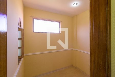 Apartamento para alugar com 65m², 2 quartos e 1 vaga Apartamento para alugar com 65m², 2 quartos e 1 vagaQuarto de Serviço