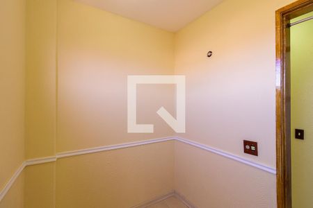 Apartamento para alugar com 65m², 2 quartos e 1 vaga Apartamento para alugar com 65m², 2 quartos e 1 vagaQuarto de Serviço