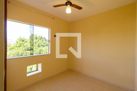 Apartamento para alugar com 65m², 2 quartos e 1 vaga Apartamento para alugar com 65m², 2 quartos e 1 vagaQuarto 2