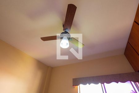 Apartamento para alugar com 65m², 2 quartos e 1 vaga Apartamento para alugar com 65m², 2 quartos e 1 vagaDetalhe do Quarto 1