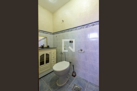 Apartamento para alugar com 65m², 2 quartos e 1 vaga Apartamento para alugar com 65m², 2 quartos e 1 vagaLavabo