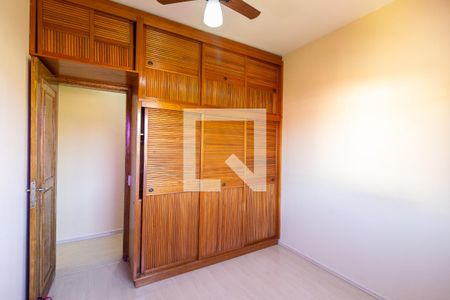 Apartamento para alugar com 65m², 2 quartos e 1 vaga Apartamento para alugar com 65m², 2 quartos e 1 vagaQuarto 1