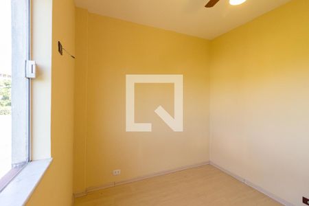 Apartamento para alugar com 65m², 2 quartos e 1 vaga Apartamento para alugar com 65m², 2 quartos e 1 vagaQuarto 2
