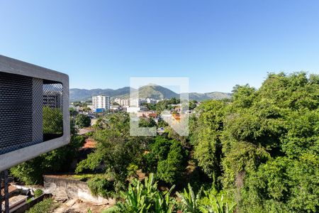 Apartamento para alugar com 65m², 2 quartos e 1 vaga Apartamento para alugar com 65m², 2 quartos e 1 vagaVista do Quarto 1