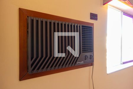 Apartamento para alugar com 65m², 2 quartos e 1 vaga Apartamento para alugar com 65m², 2 quartos e 1 vagaDetalhe do Quarto 1