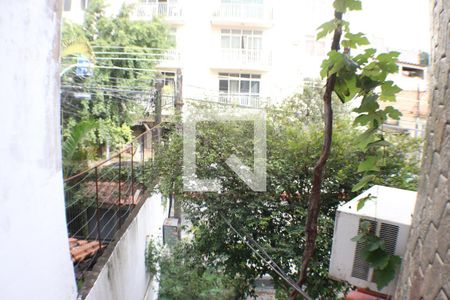 Casa à venda com 450m², 5 quartos e 5 vagasQuarto 5 - Suíte