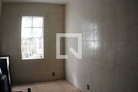 Casa à venda com 450m², 5 quartos e 5 vagasQuarto 2