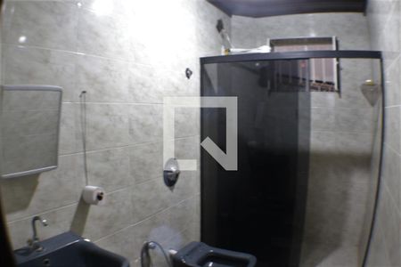 Casa à venda com 450m², 5 quartos e 5 vagasBanheiro