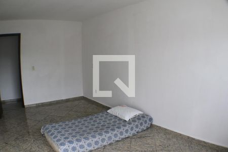 Casa à venda com 450m², 5 quartos e 5 vagasQuarto 3