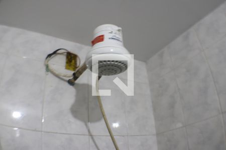 Casa à venda com 450m², 5 quartos e 5 vagasBanheiro