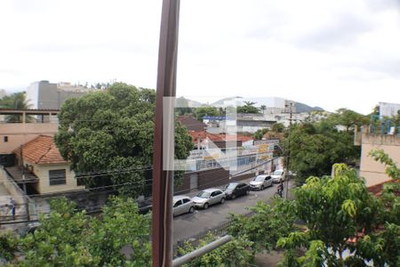 Casa à venda com 450m², 5 quartos e 5 vagasTerraço