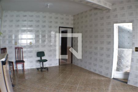 Casa à venda com 450m², 5 quartos e 5 vagasCozinha