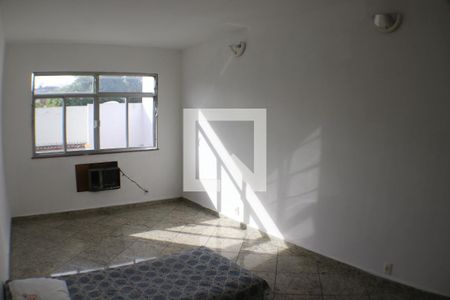 Casa à venda com 450m², 5 quartos e 5 vagasQuarto 3