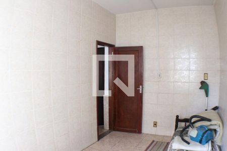 Casa à venda com 450m², 5 quartos e 5 vagasQuarto 2