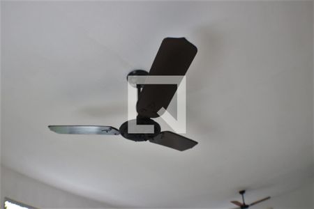 Casa à venda com 450m², 5 quartos e 5 vagasSala 2