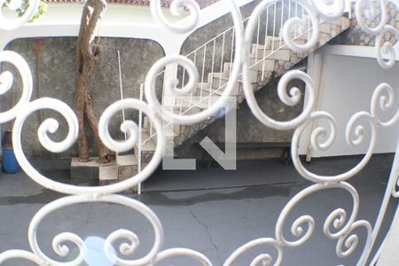 Casa à venda com 450m², 5 quartos e 5 vagasQuarto 2