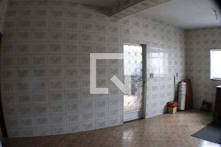 Casa à venda com 450m², 5 quartos e 5 vagasCozinha