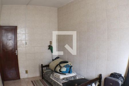 Casa à venda com 450m², 5 quartos e 5 vagasQuarto 2