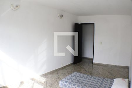 Casa à venda com 450m², 5 quartos e 5 vagasQuarto 3