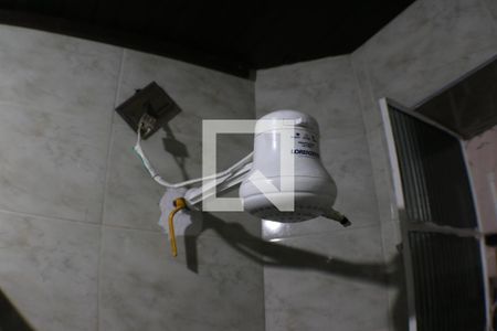 Casa à venda com 450m², 5 quartos e 5 vagasBanheiro