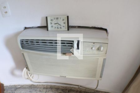 Casa à venda com 450m², 5 quartos e 5 vagasQuarto 5 - Suíte