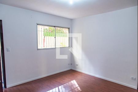 Sala de apartamento à venda com 2 quartos, 51m² em Vila Moraes, São Paulo