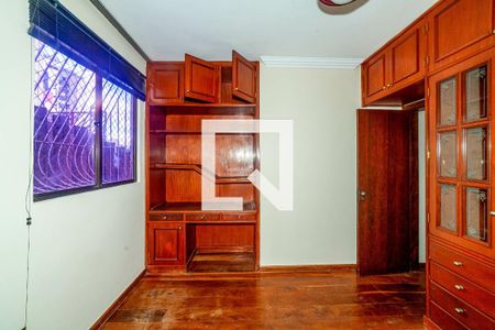 Apartamento à venda com 130m², 4 quartos e 2 vagas