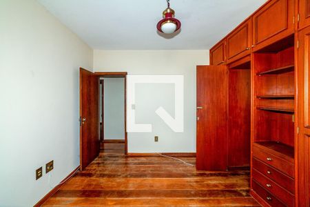 Apartamento à venda com 130m², 4 quartos e 2 vagas