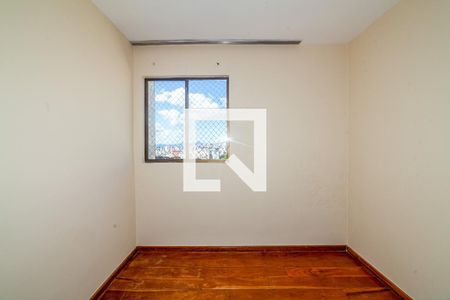 Apartamento à venda com 130m², 4 quartos e 2 vagas