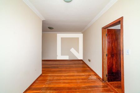 Apartamento à venda com 130m², 4 quartos e 2 vagas