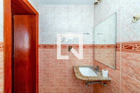 Apartamento à venda com 130m², 4 quartos e 2 vagas