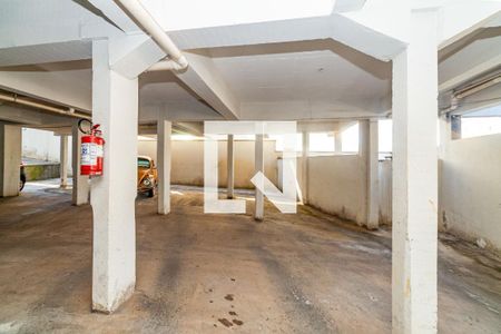 Apartamento à venda com 130m², 4 quartos e 2 vagas