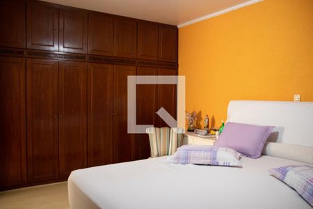 Casa para alugar com 360m², 3 quartos e 6 vagasQuarto 1