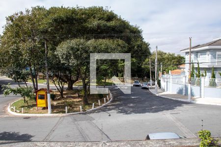 Casa para alugar com 360m², 3 quartos e 6 vagasVaranda do Quarto 2