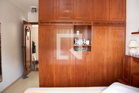 Casa para alugar com 360m², 3 quartos e 6 vagasQuarto 2