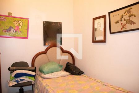 Casa para alugar com 360m², 3 quartos e 6 vagasQuarto de Serviço