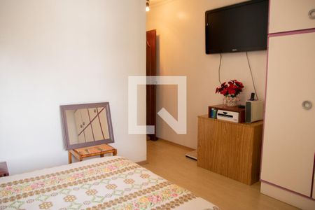 Casa para alugar com 360m², 3 quartos e 6 vagasQuarto 3