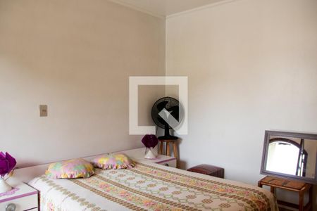 Casa para alugar com 360m², 3 quartos e 6 vagasQuarto 3