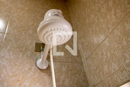 Casa para alugar com 360m², 3 quartos e 6 vagasBanheiro de Serviço