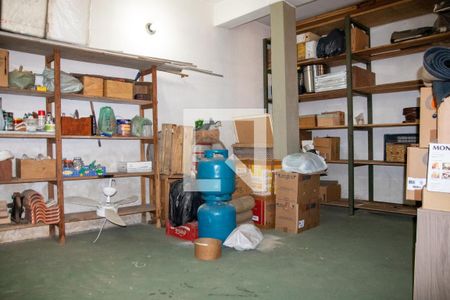 Casa para alugar com 360m², 3 quartos e 6 vagasSalão de Festas