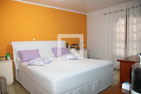 Casa para alugar com 360m², 3 quartos e 6 vagasQuarto 1