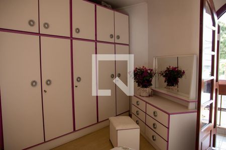 Casa para alugar com 360m², 3 quartos e 6 vagasQuarto 3