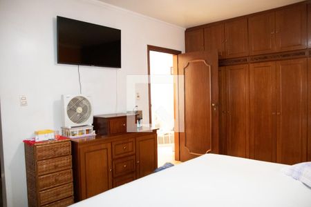 Casa para alugar com 360m², 3 quartos e 6 vagasQuarto 1