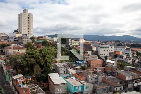 Casa para alugar com 360m², 3 quartos e 6 vagasVaranda do Quarto 1