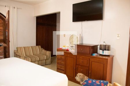 Casa para alugar com 360m², 3 quartos e 6 vagasQuarto 1