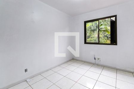 Quarto 1 de apartamento à venda com 3 quartos, 70m² em Jardim Carvalho, Porto Alegre