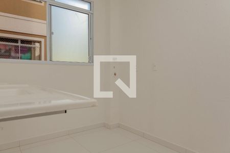 Apartamento para alugar com 45m², 2 quartos e 1 vagaBanheiro