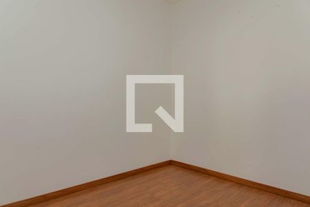 Quarto  2 de apartamento para alugar com 2 quartos, 45m² em Chácaras Tubalina E Quartel, Uberlândia