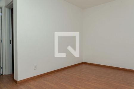 Sala  de apartamento para alugar com 2 quartos, 45m² em Chácaras Tubalina E Quartel, Uberlândia