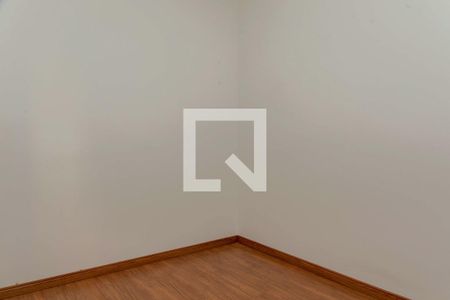 Quarto  2 de apartamento para alugar com 2 quartos, 45m² em Chácaras Tubalina E Quartel, Uberlândia